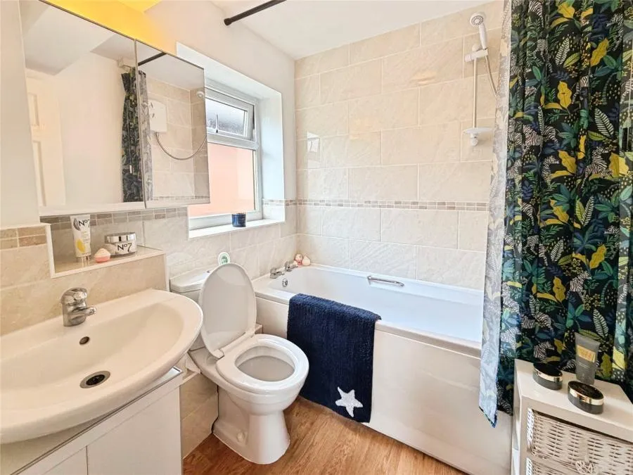 Spring Lane, Kenilworth, CV8, photo 7