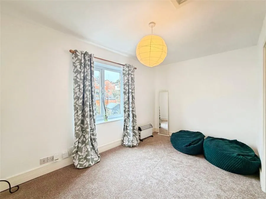 Spring Lane, Kenilworth, CV8, photo 5