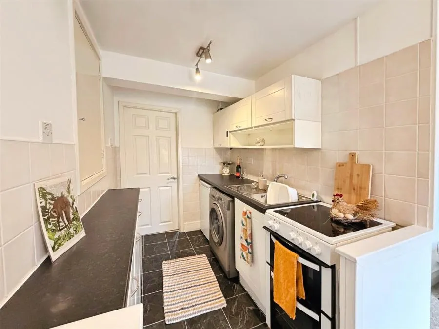 Spring Lane, Kenilworth, CV8, photo 4