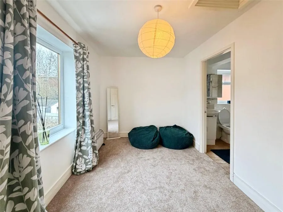 Spring Lane, Kenilworth, CV8, photo 6