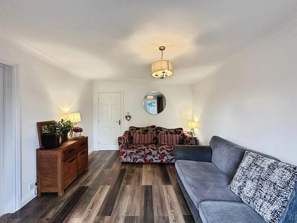 Morpeth NE61 6TE, NE61, photo 5