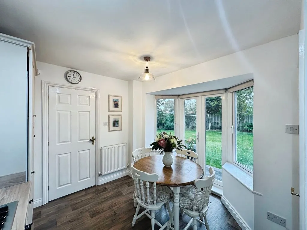 Morpeth NE61 6TE, NE61, photo 7