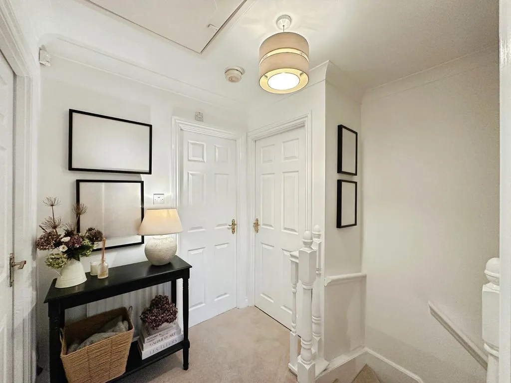 Morpeth NE61 6TE, NE61, photo 10