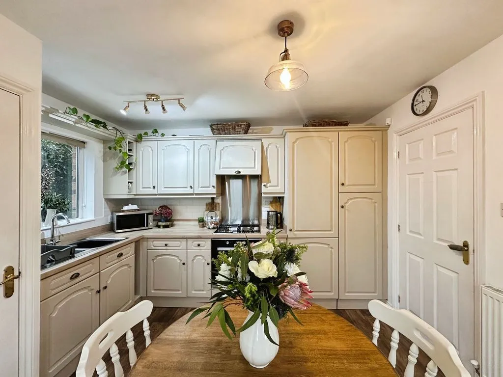 Morpeth NE61 6TE, NE61, photo 6