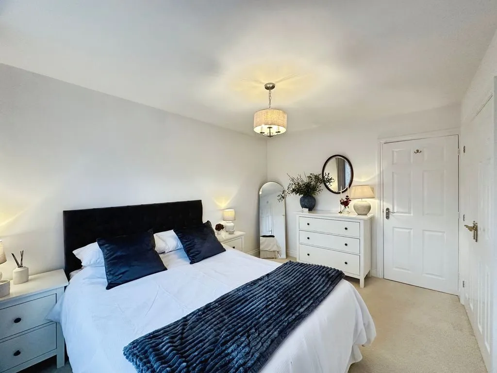 Morpeth NE61 6TE, NE61, photo 12