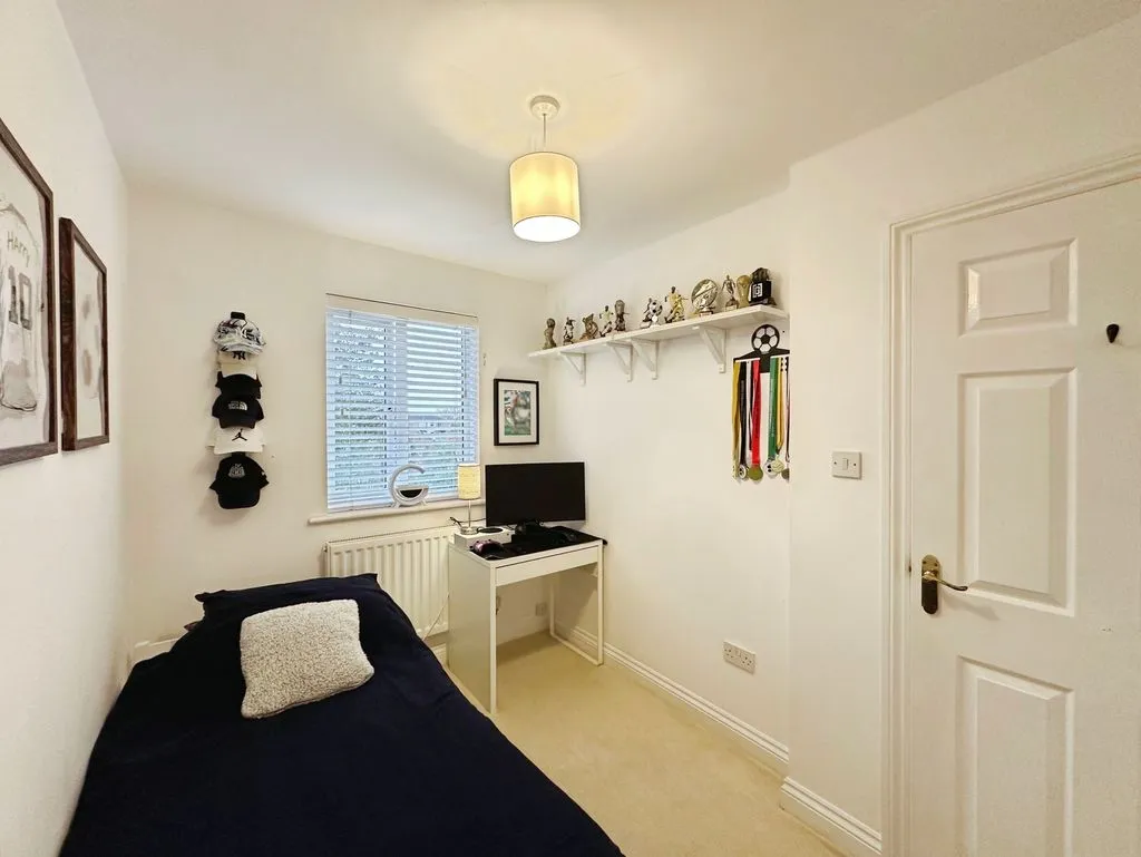 Morpeth NE61 6TE, NE61, photo 16