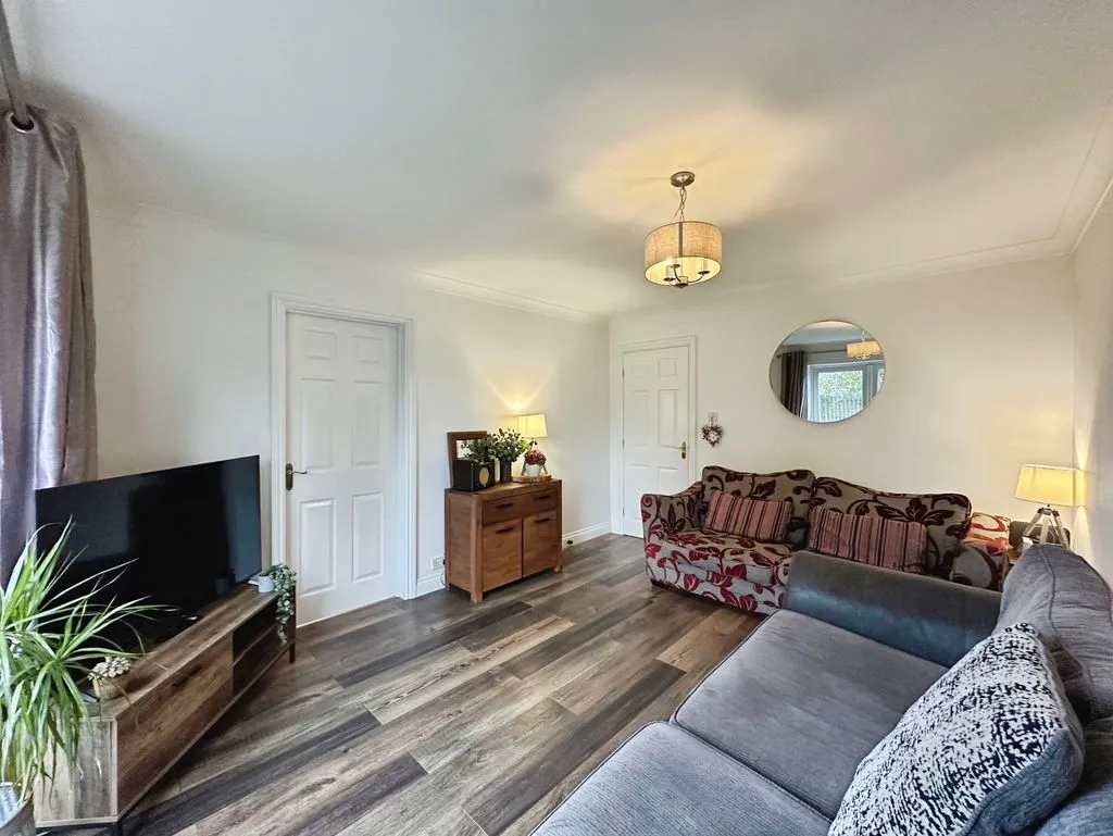 Morpeth NE61 6TE, NE61, photo 4