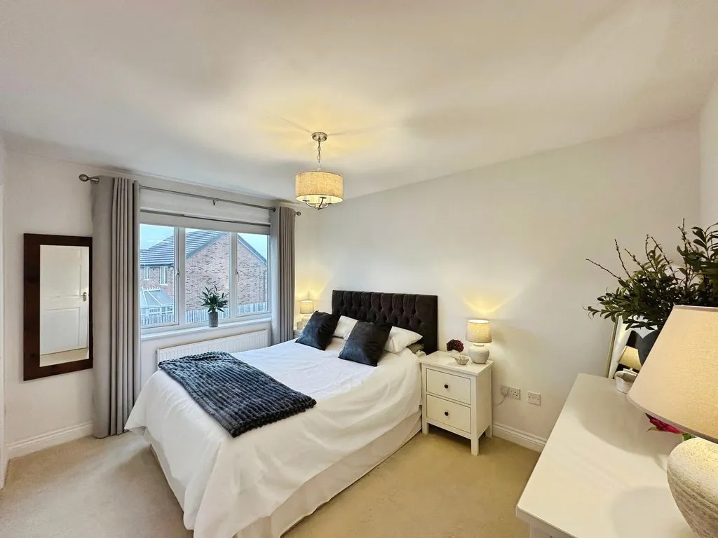 Morpeth NE61 6TE, NE61, photo 11