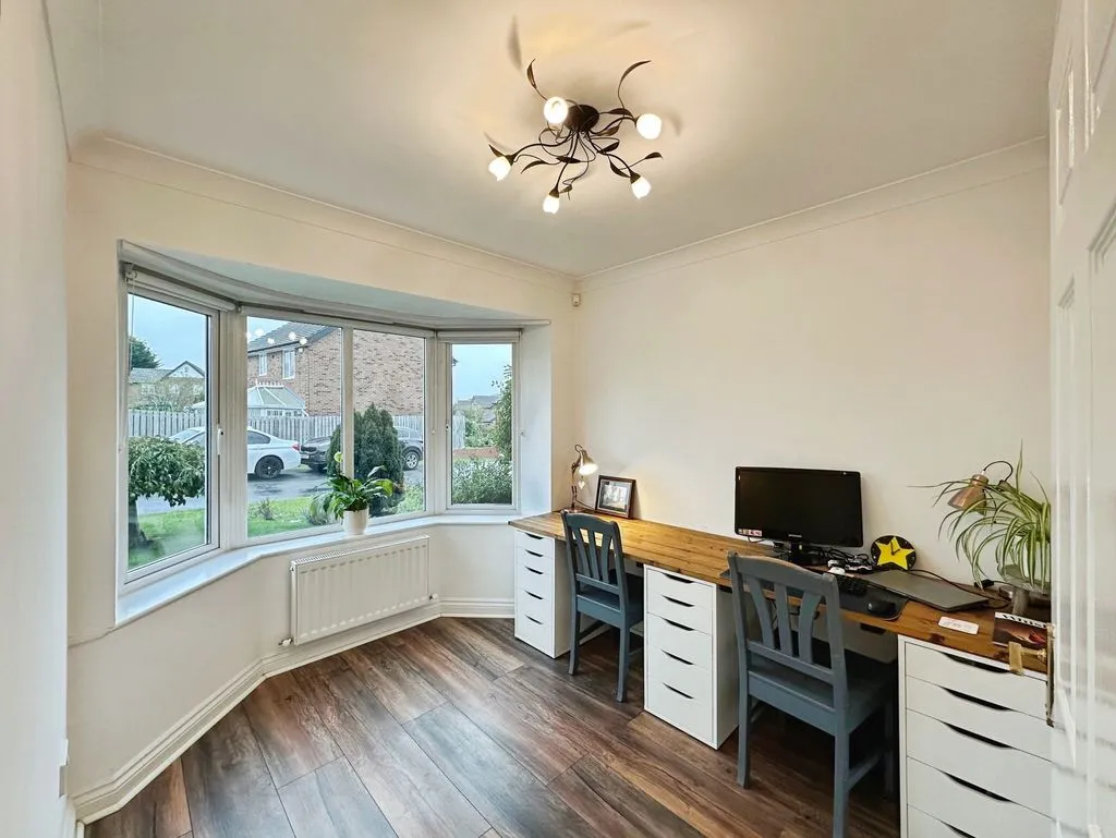 Morpeth NE61 6TE, NE61, photo 8