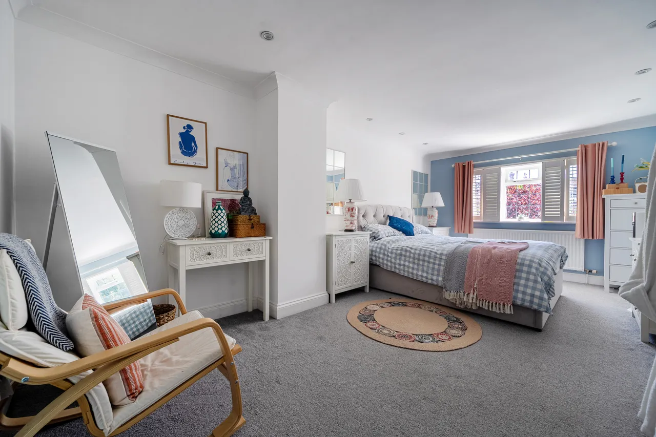 Elm Grove, Maidenhead, SL6, photo 15