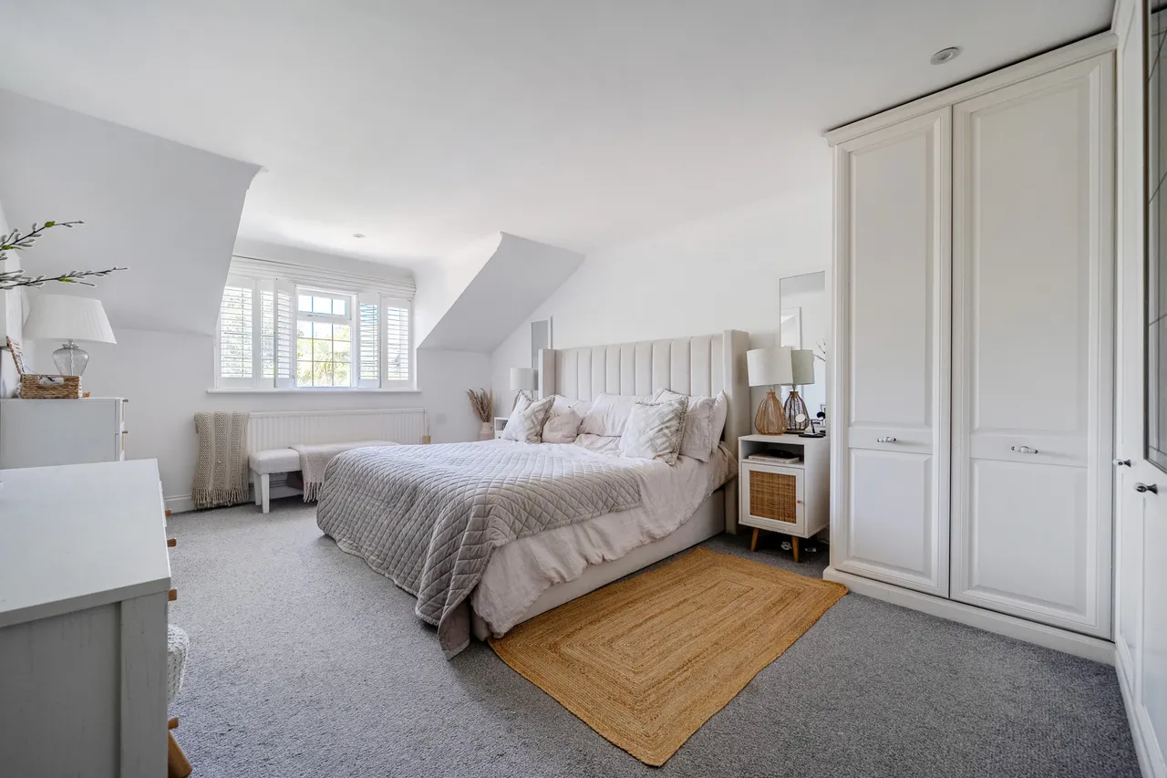 Elm Grove, Maidenhead, SL6, photo 13