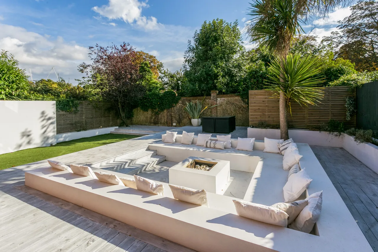 Elm Grove, Maidenhead, SL6, photo 4