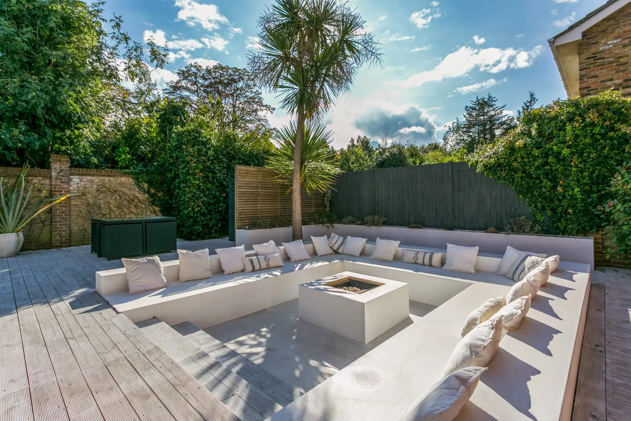 Elm Grove, Maidenhead, SL6, photo 21
