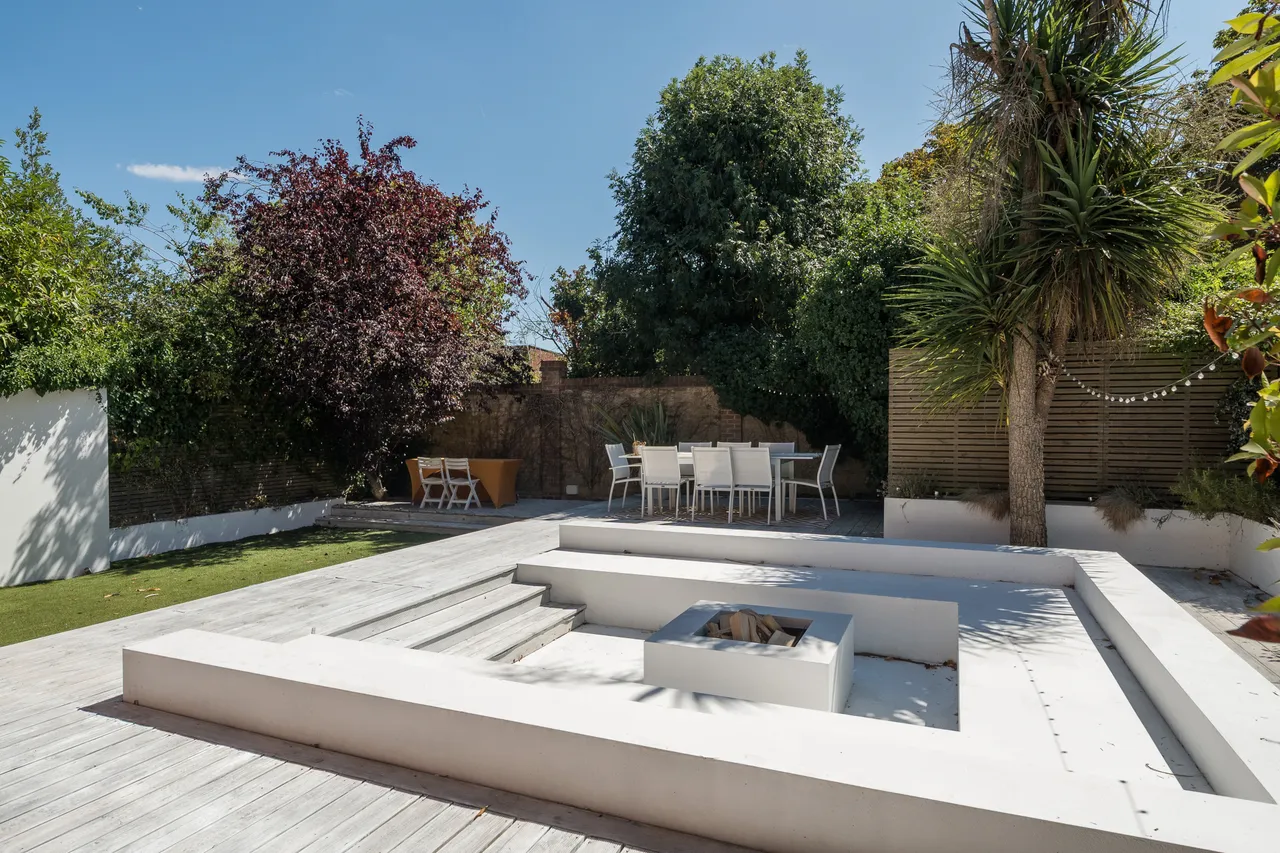 Elm Grove, Maidenhead, SL6, photo 22