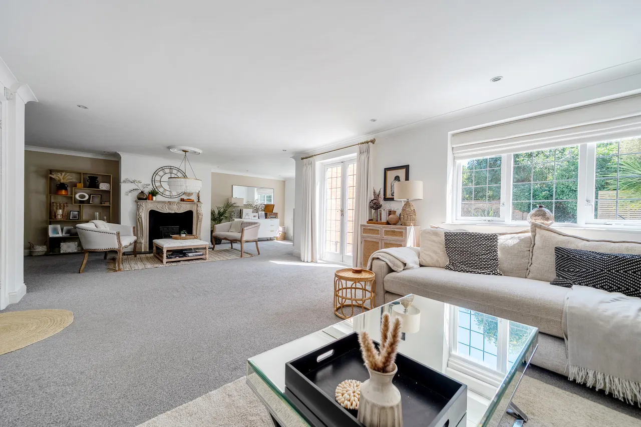 Elm Grove, Maidenhead, SL6, photo 9