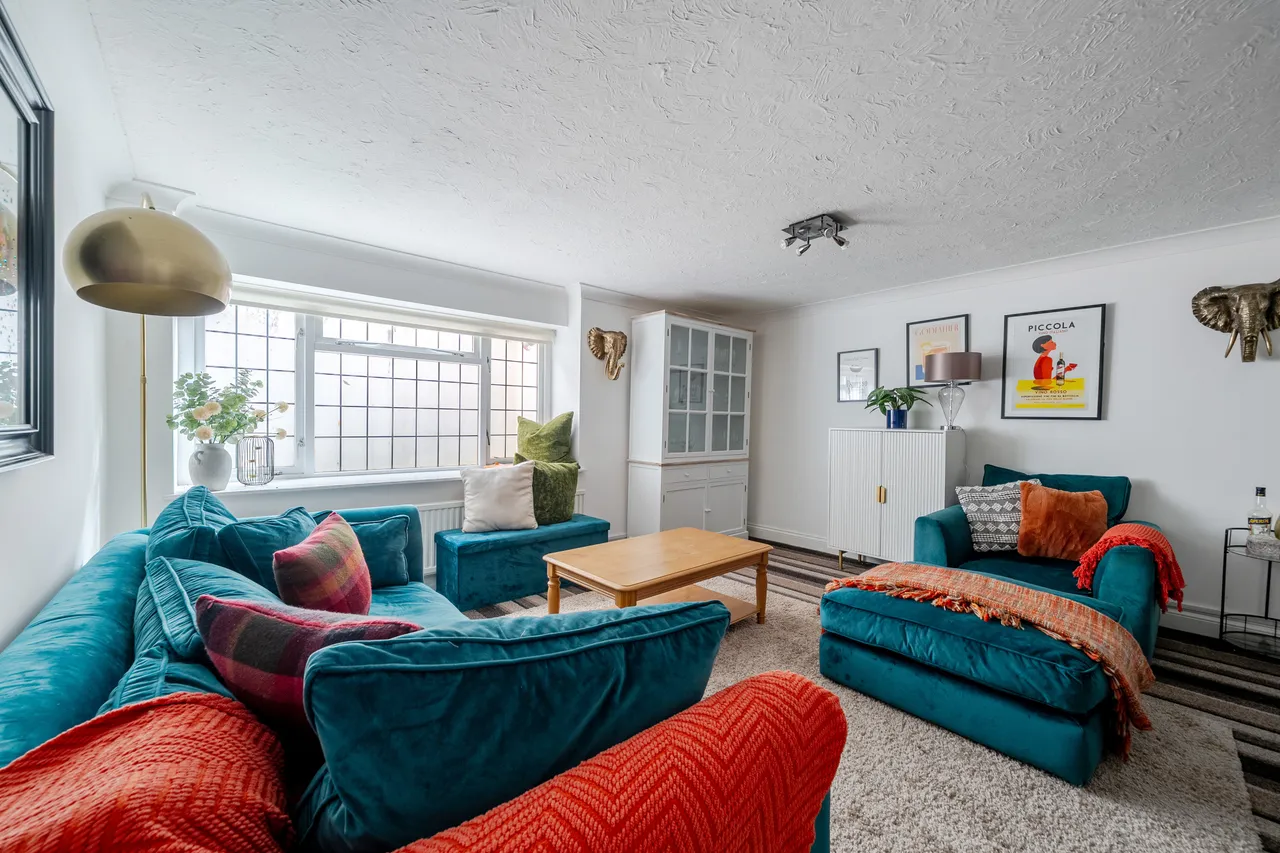 Elm Grove, Maidenhead, SL6, photo 12