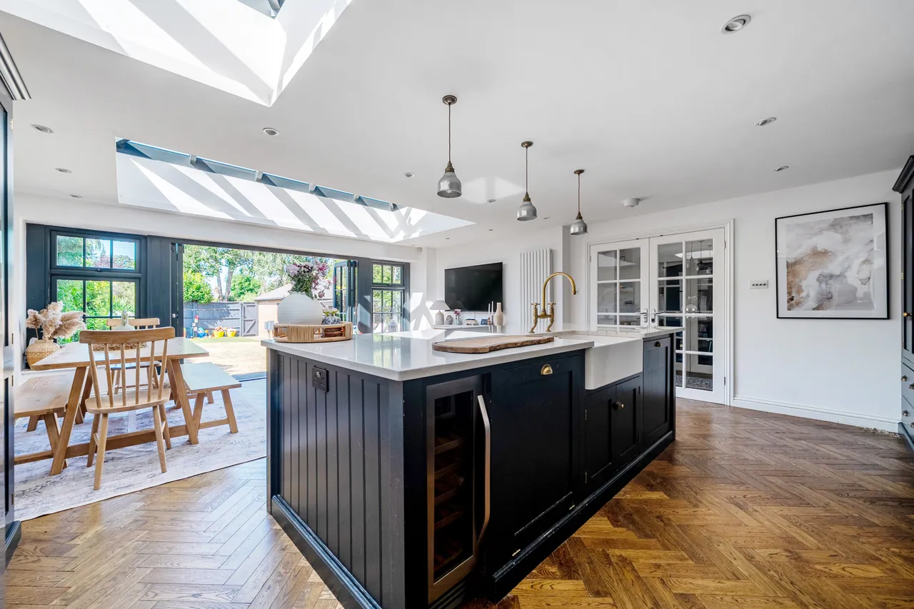 Elm Grove, Maidenhead, SL6, photo 6