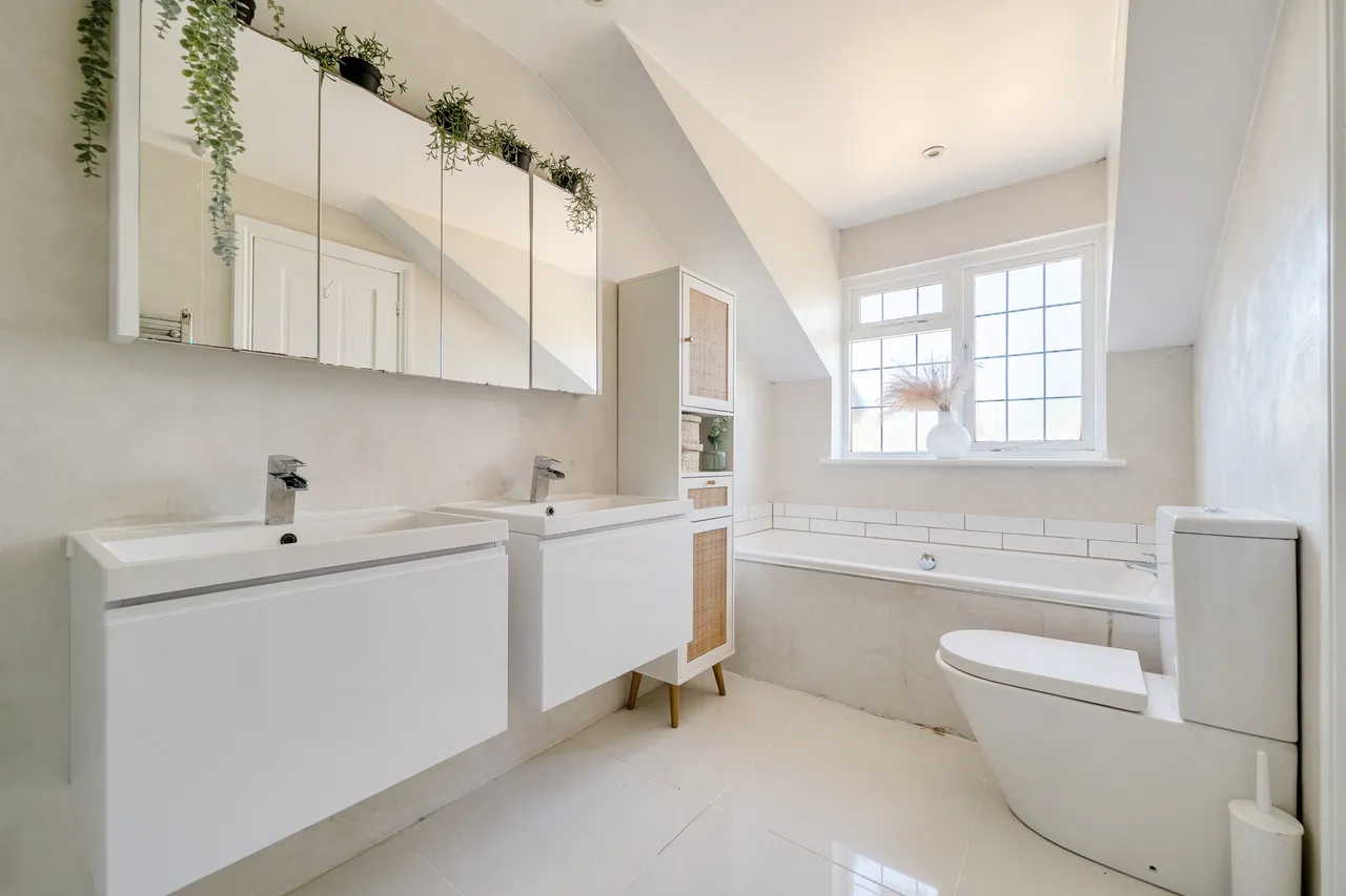 Elm Grove, Maidenhead, SL6, photo 19