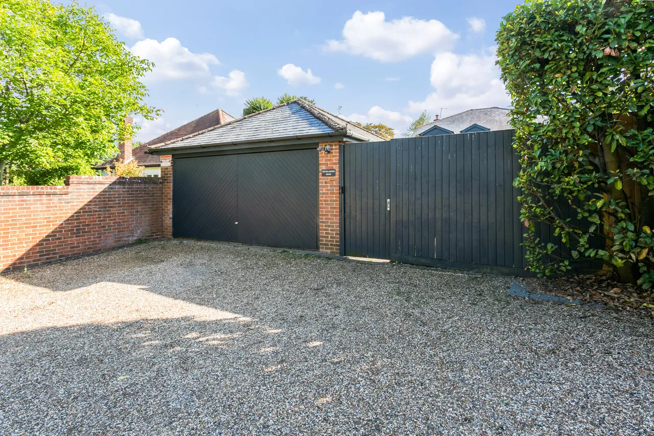 Elm Grove, Maidenhead, SL6, photo 23