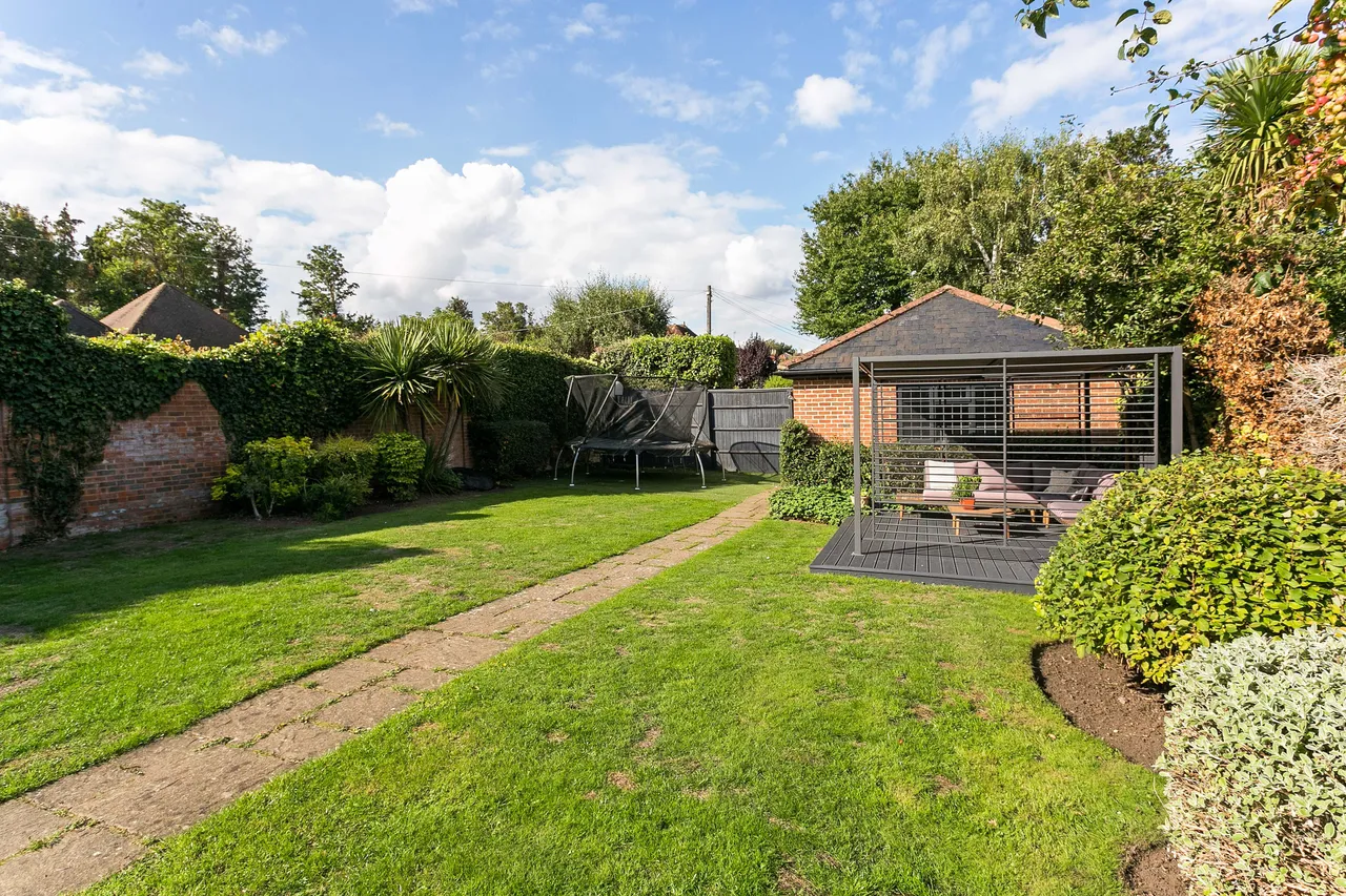 Elm Grove, Maidenhead, SL6, photo 5
