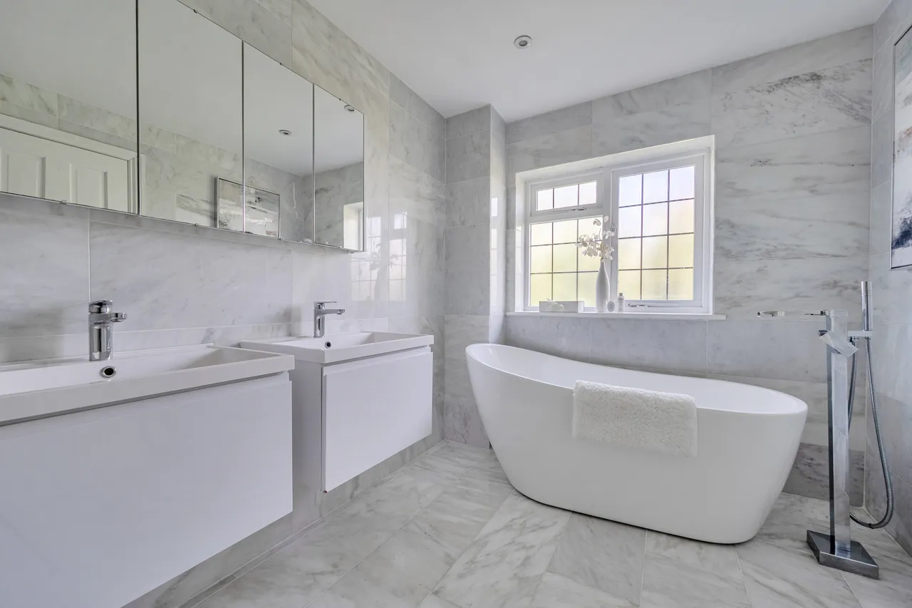 Elm Grove, Maidenhead, SL6, photo 17