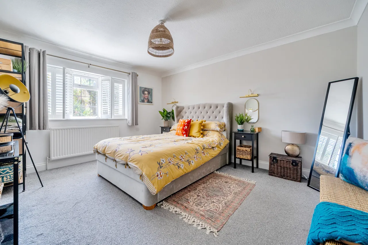 Elm Grove, Maidenhead, SL6, photo 14