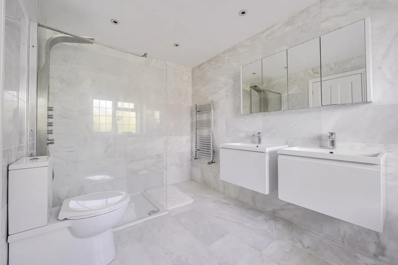 Elm Grove, Maidenhead, SL6, photo 18
