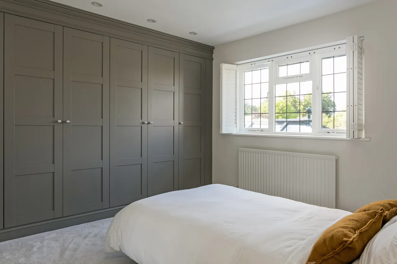 Elm Grove, Maidenhead, SL6, photo 16