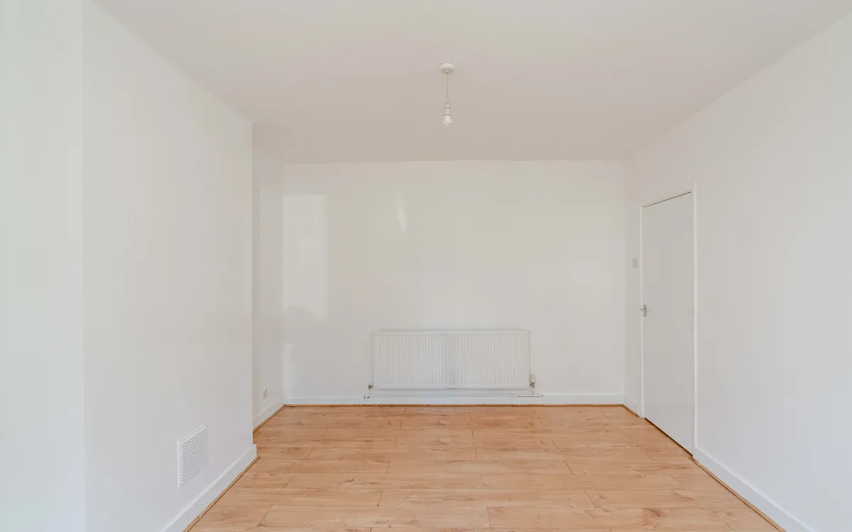 Gwyn Street, Central Bristol, BS2, photo 6