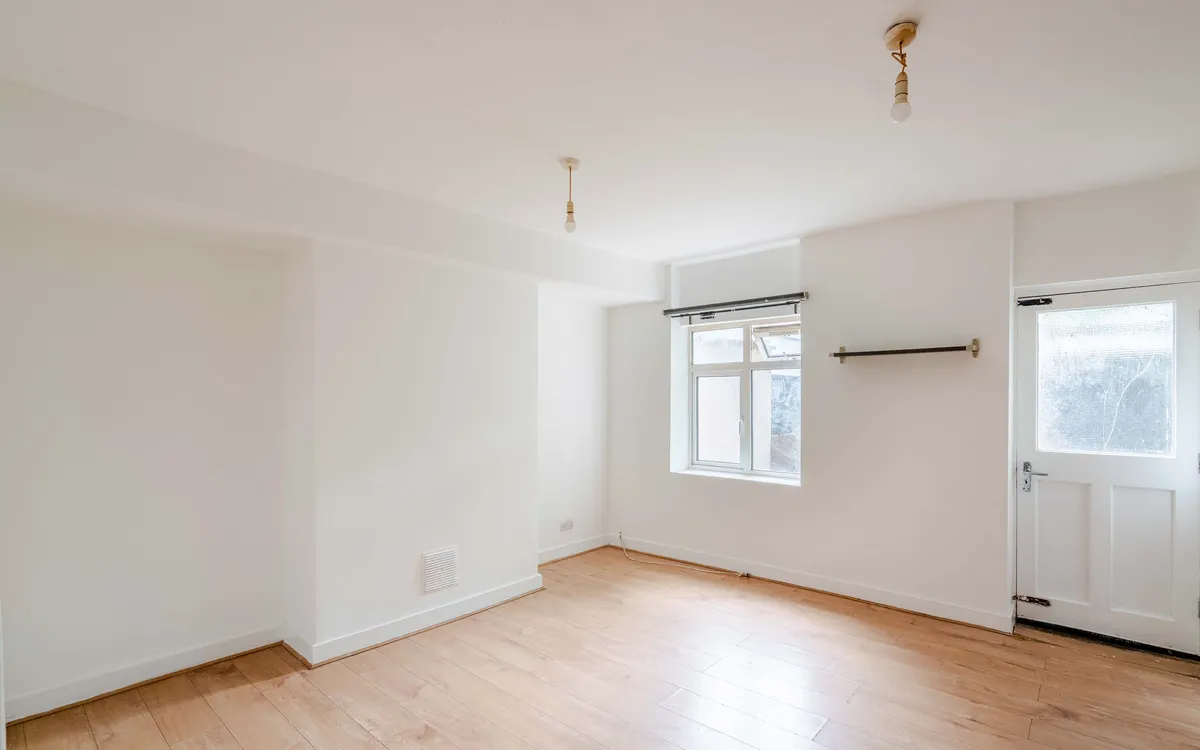 Gwyn Street, Central Bristol, BS2, photo 3