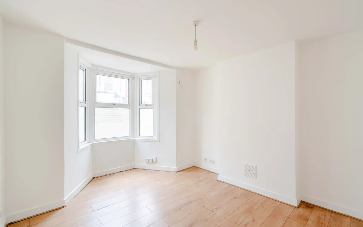 Gwyn Street, Central Bristol, BS2, photo 5