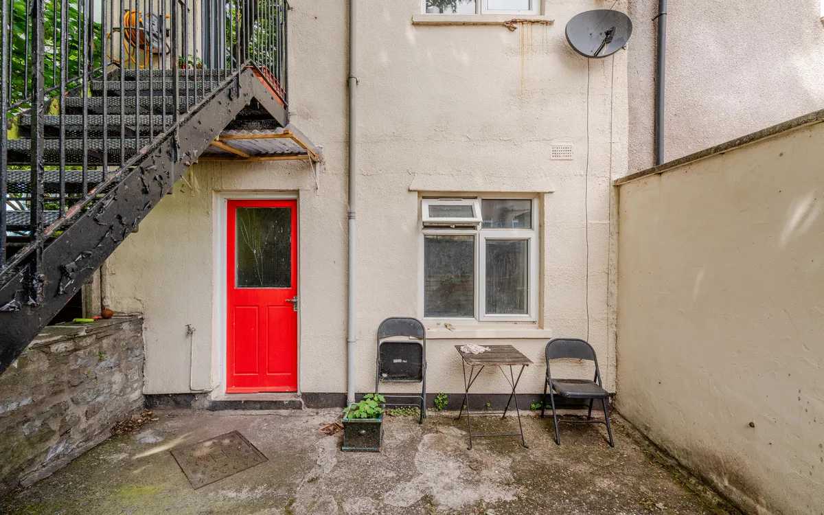 Gwyn Street, Central Bristol, BS2, photo 10