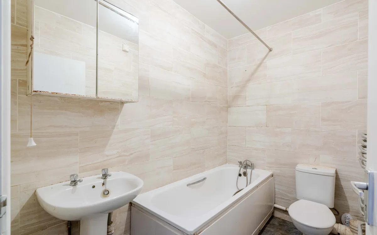 Gwyn Street, Central Bristol, BS2, photo 7