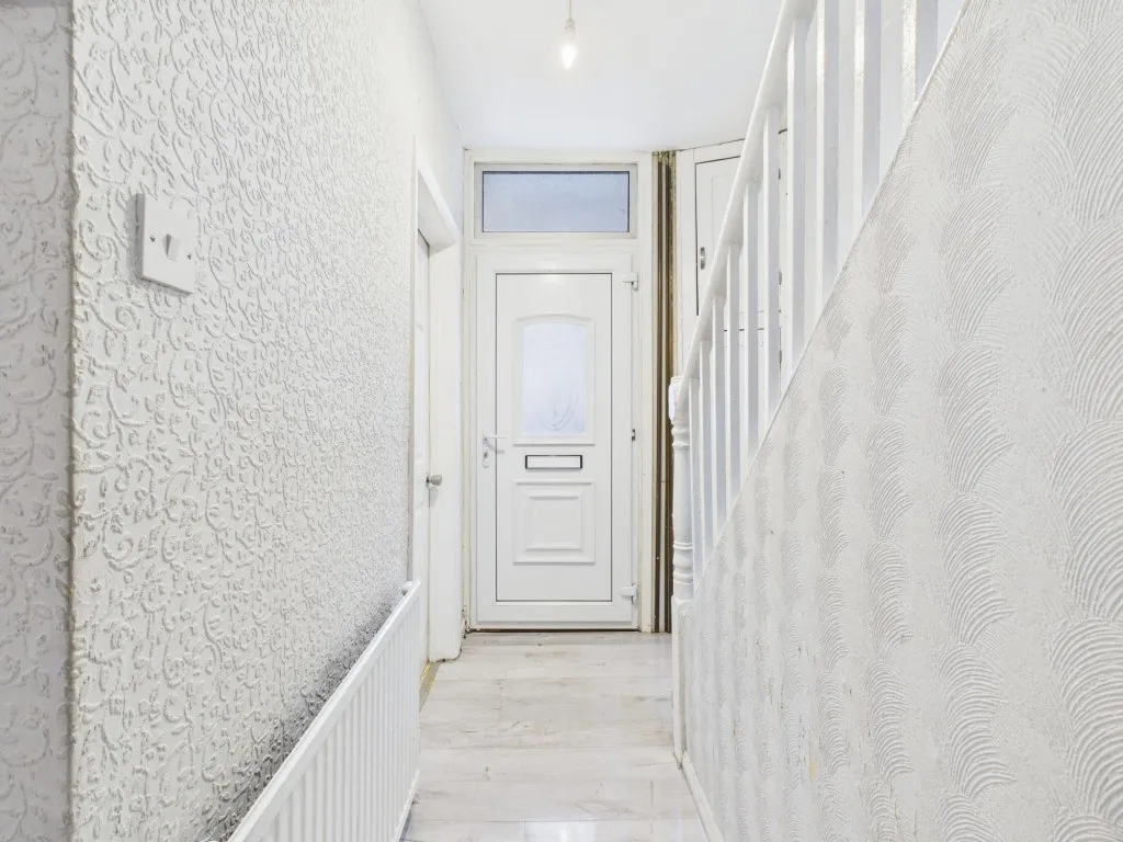 Edgehill Street, Reading, RG1, photo 6