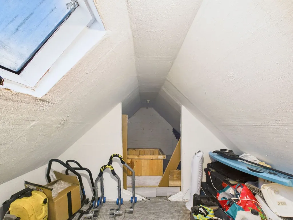 Edgehill Street, Reading, RG1, photo 12