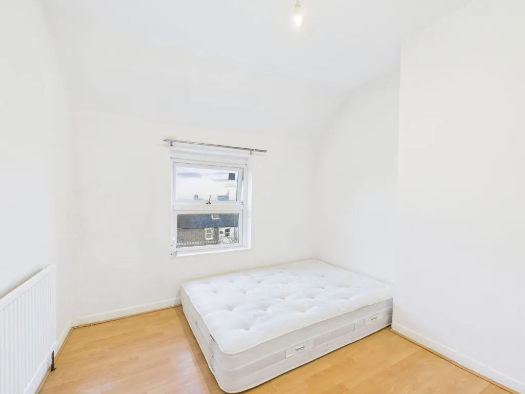 Edgehill Street, Reading, RG1, photo 9