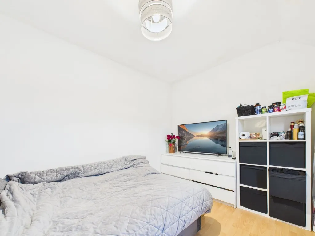 Edgehill Street, Reading, RG1, photo 8