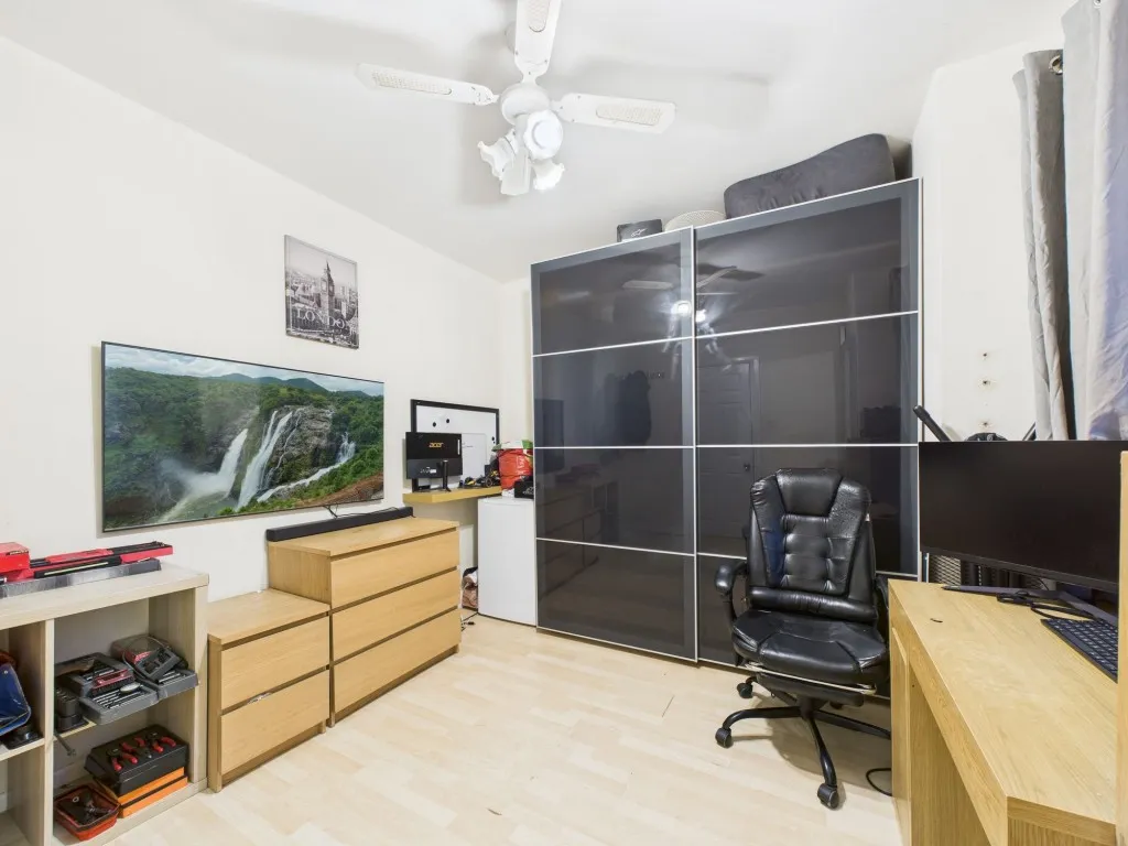 Edgehill Street, Reading, RG1, photo 11