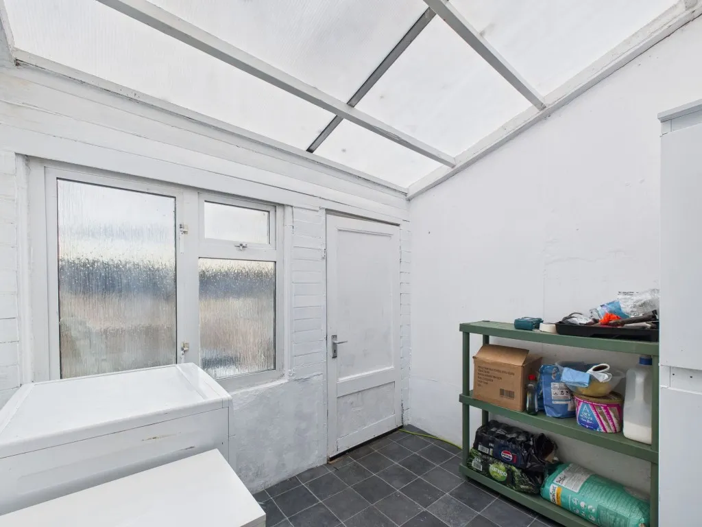 Edgehill Street, Reading, RG1, photo 7
