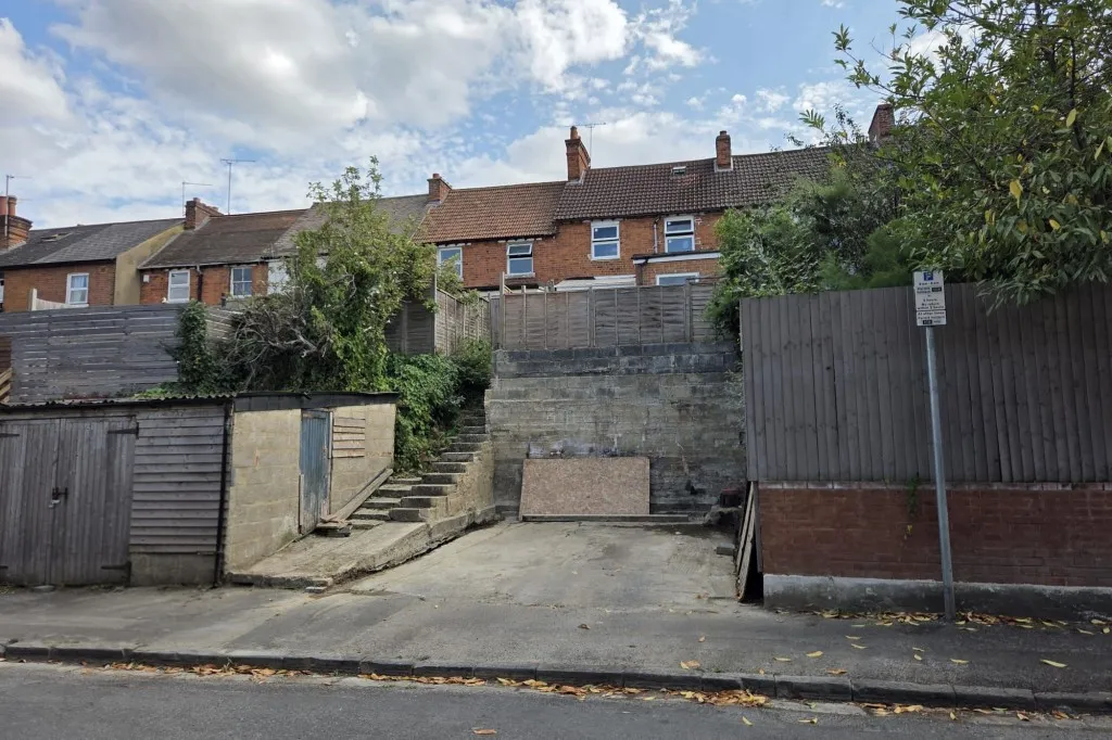 Edgehill Street, Reading, RG1, photo 13