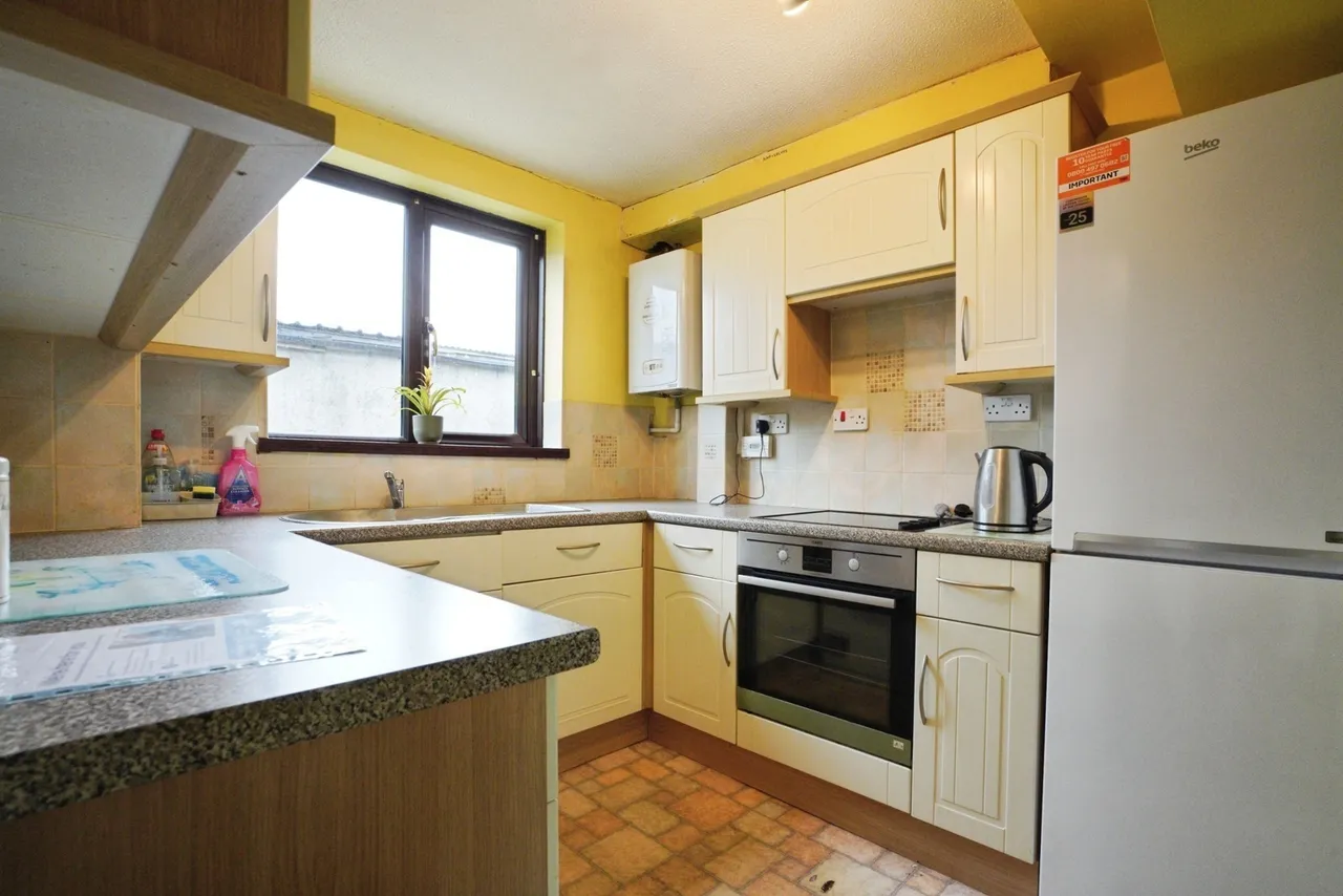 Grove Park Court, Liskeard, PL14, photo 6