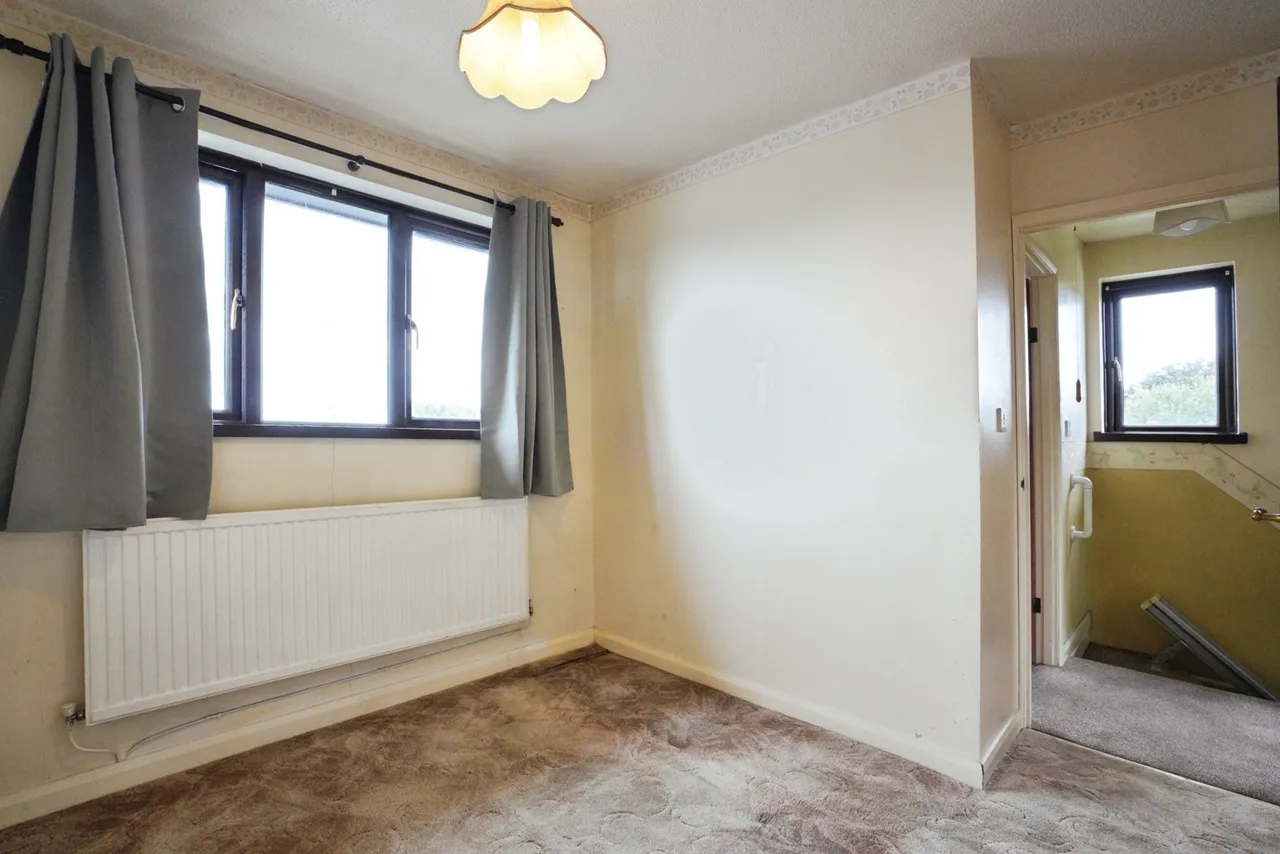 Grove Park Court, Liskeard, PL14, photo 13