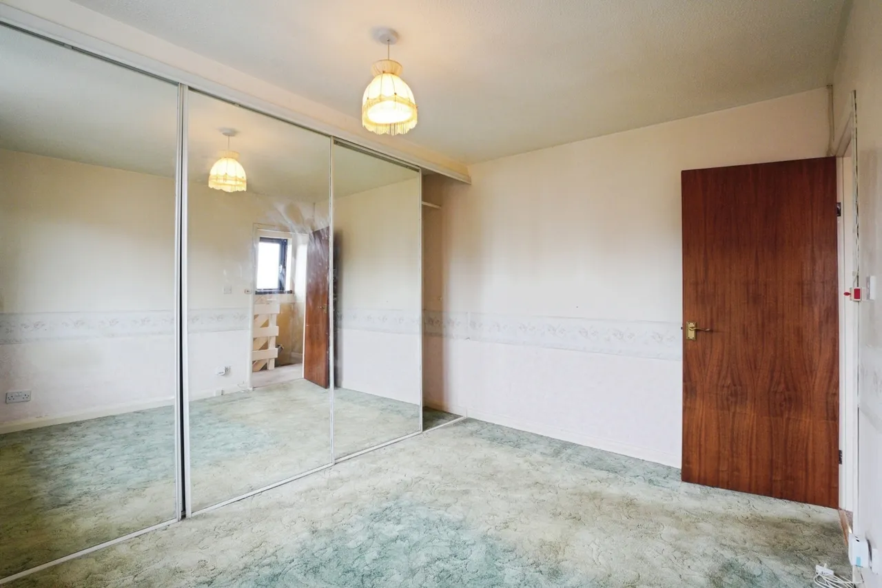 Grove Park Court, Liskeard, PL14, photo 12