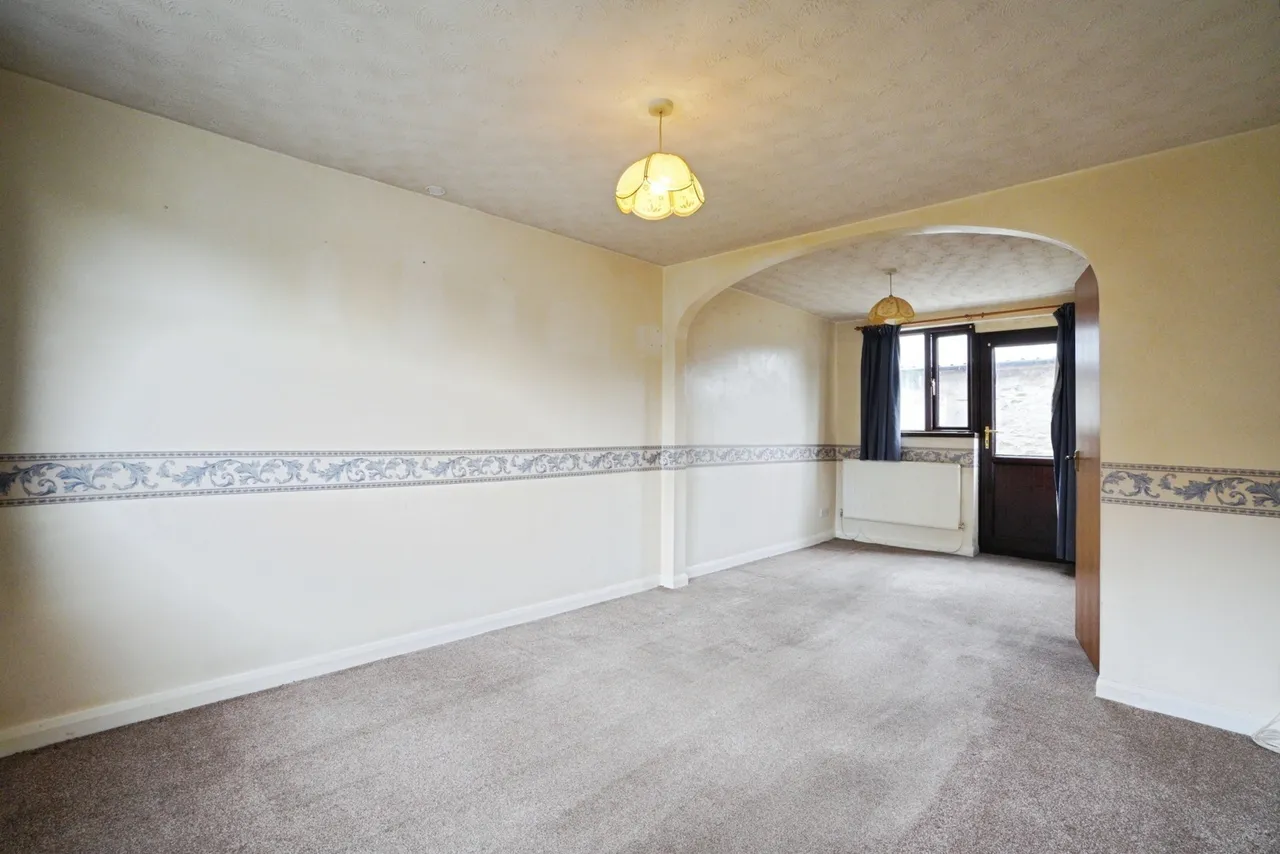 Grove Park Court, Liskeard, PL14, photo 15