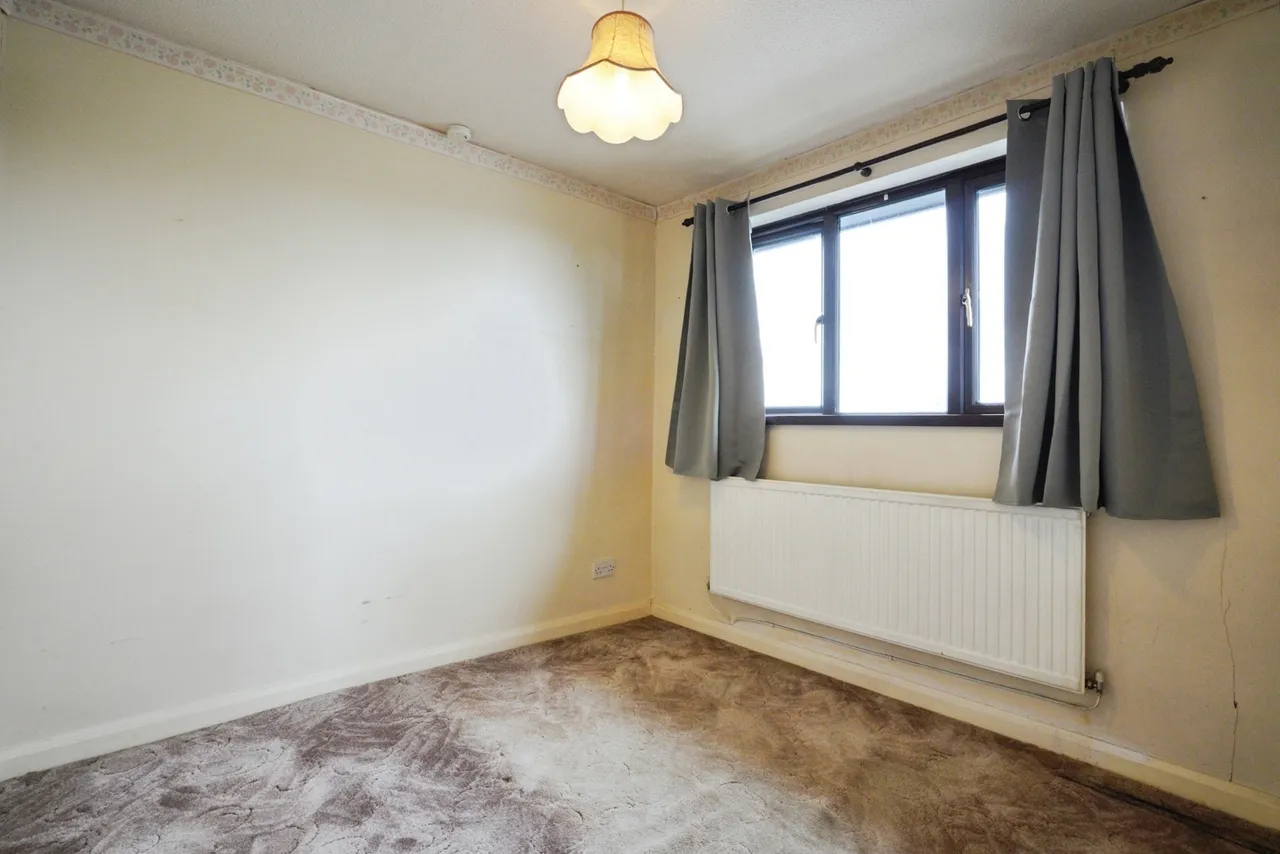 Grove Park Court, Liskeard, PL14, photo 8