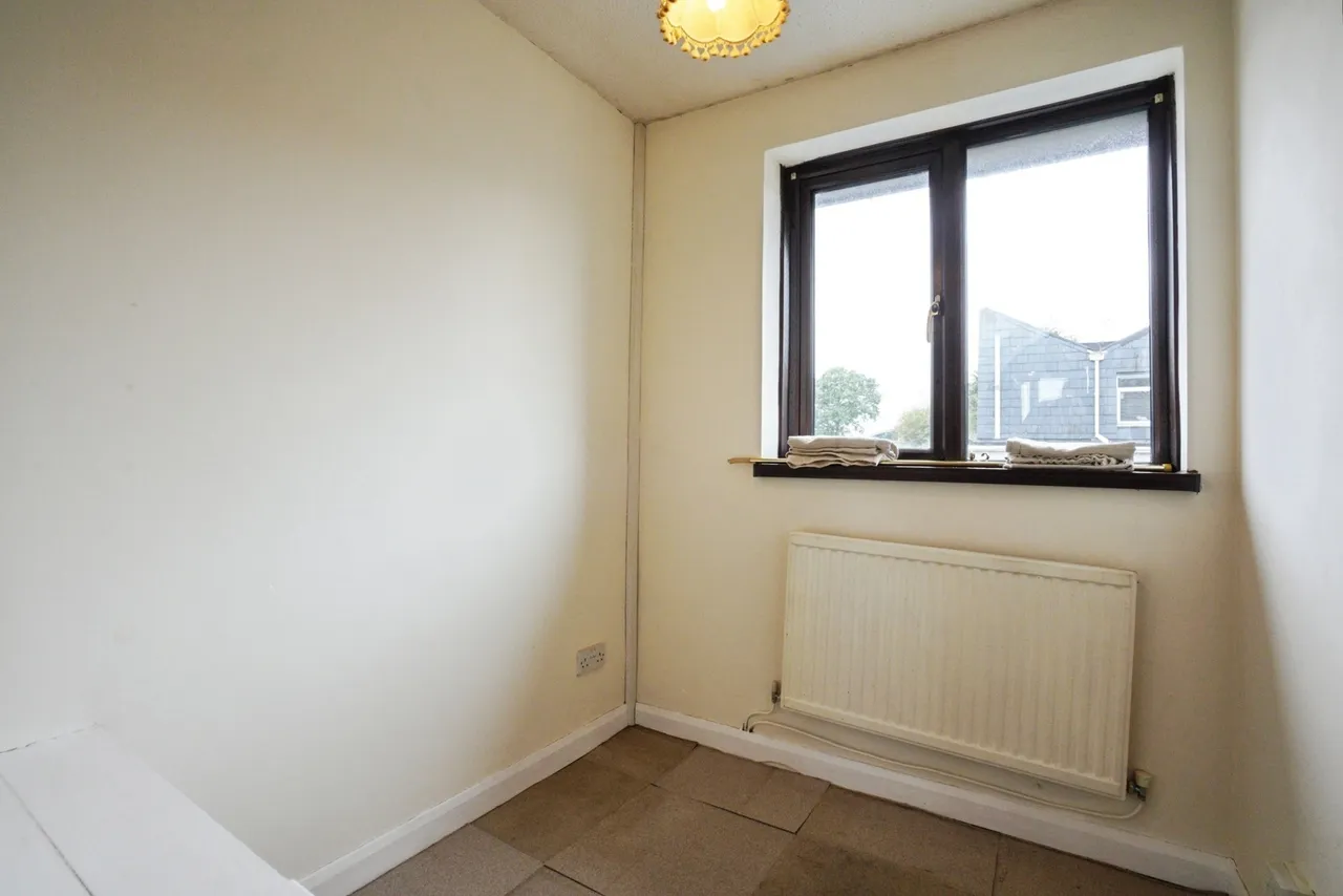 Grove Park Court, Liskeard, PL14, photo 9
