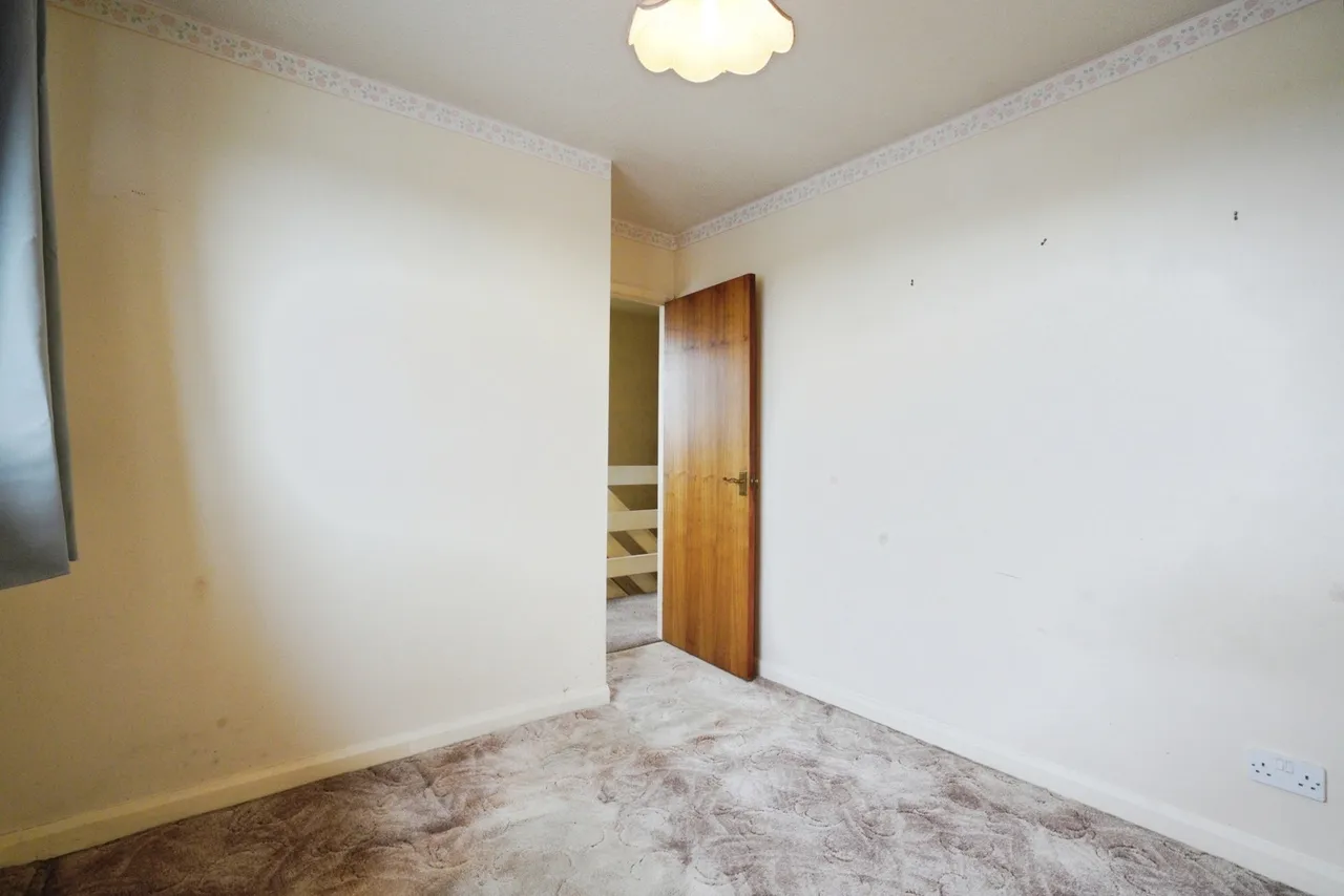 Grove Park Court, Liskeard, PL14, photo 14