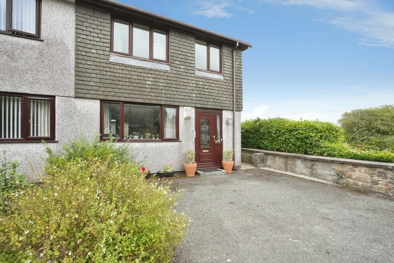Grove Park Court, Liskeard, PL14, photo 16