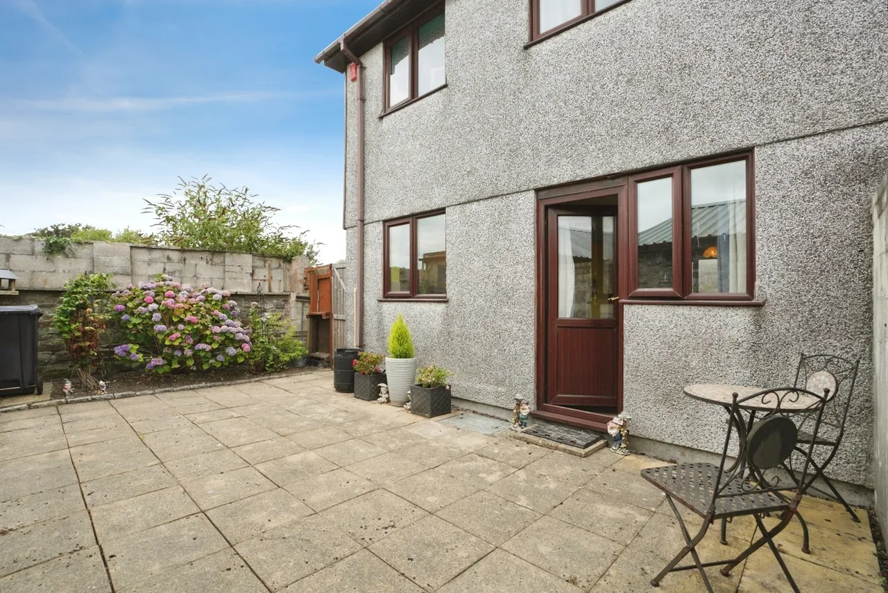 Grove Park Court, Liskeard, PL14, photo 11