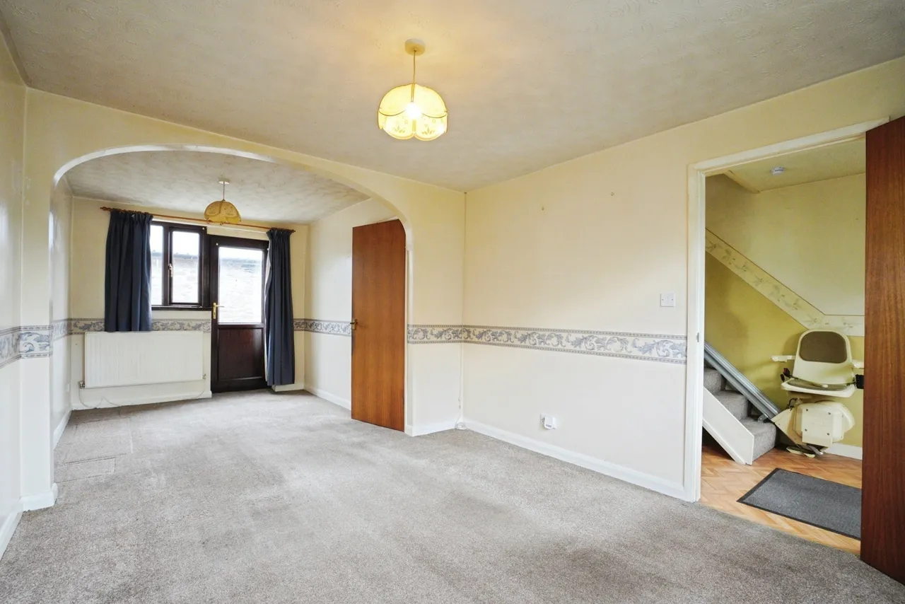 Grove Park Court, Liskeard, PL14, photo 5